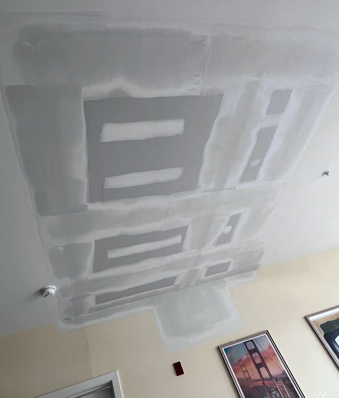 Home Improvements
